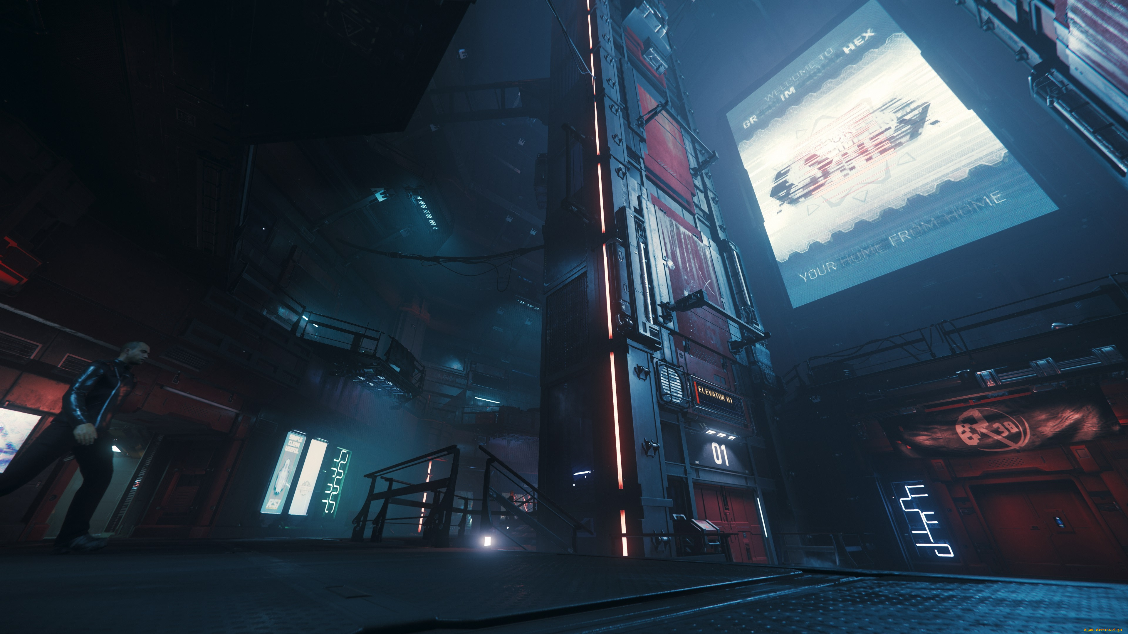  , star citizen, star, citizen